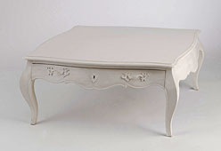 ofertas muebles Mesa de Centro 1 caj�n Murano II -  - 