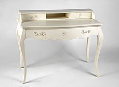 Mesa de Escritorio Murano II