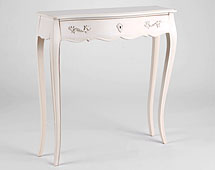 Consola 1 caj�n Murano VI