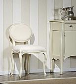  - Sillas - Muebles Cl�sicos