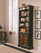 estanterias Librer�a  Zeus