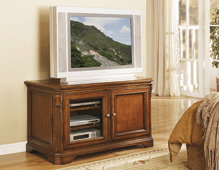 Mueble_TV_Denver