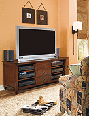 Mueble_TV_Colorado