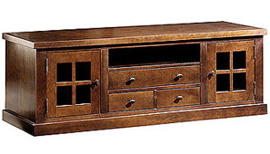 Mueble TV Hueco 