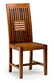Silla_Barrotes_Verticales_y_Horizontales