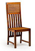 Silla_Barrotes_Verticales_Rattan