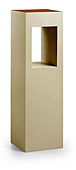 Pedestal_Combinado_I