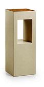 Pedestal_Combinado_II