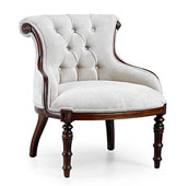 Sillon_bajo_con_capitone