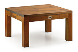 Mesa_de_Centro_Flamingo_1_cajon