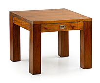 Mesa_de_Centro_Flamingo_1_cajon_colonial