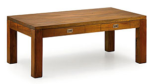 Mesa_de_Centro_Flamingo_2_cajones