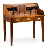 Escritorio_Bureau_minimalista