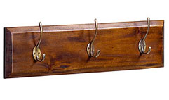mueble colonial Perchero_de_Pared_Flamingo_3_colgadores
