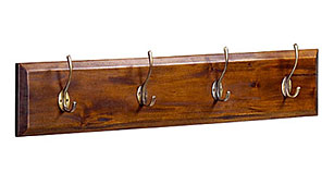 mueble colonial Perchero_de_Pared_Flamingo_4_colgadores
