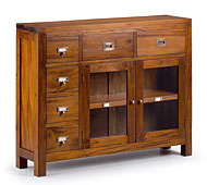 Mueble_de_entrada_Flamingo_6_cajones