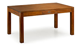 Mesa_de_Comedor_2_cajones_two