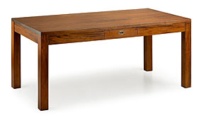 Mesa_de_Comedor_2_cajones_one