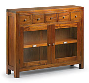 Mueble_de_entrada_2_puertas_5_cajones