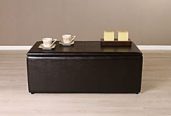 Baul_Mesa_centro_elevable_chocolate