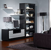 muebles de salonSal�n de Tv Laki