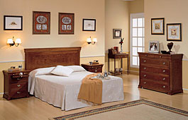 Dormitorio_Pittman
