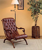 Sillon_Audrey