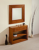 mueble colonial Consola_1_Cajon_Sunkai