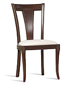 Silla Nampa - Sillas - Muebles Cl�sicos