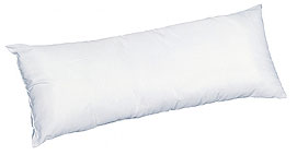 Almohada de Fibra