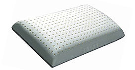 Almohada de L�tex