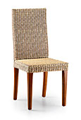 Silla_Monica_Rattan