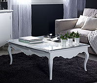 mueble vintage Mesa_de_Centro_Lyell