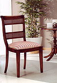 Silla Cal�ope - Sillas - Muebles Cl�sicos