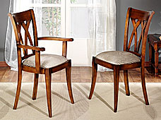  - Sillas - Muebles Cl�sicos
