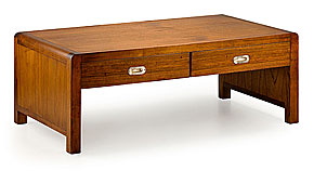 Mesa_de_centro_2_+_2_cajones
