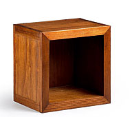 Estante_Combi_1_agujero