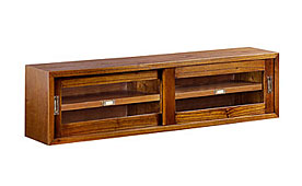 Mueble_Modular_2_puertas_correderas