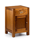 Mesita_de_Noche_1_puerta_1_cajon