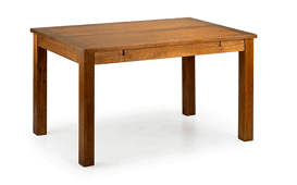 Mesa_de_Comedor_Extensible_Star