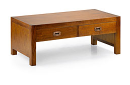 Mesa_de_Centro_2_cajones