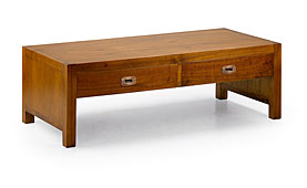 Mesa_de_Centro_2_cajones