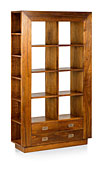  Librer�a Star Cuadros 3 cajones en Los Misterios de Laura