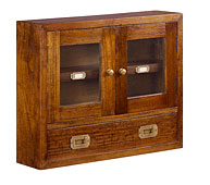 Mueble_Auxiliar_pequeno_2_puertas_1_cajon