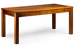 Mesa_de_Comedor_2_cajones_Russell