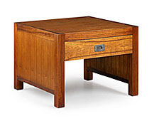 Mesa_de_Centro_1_cajon