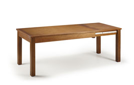 Mesa Extensible Star