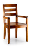 Sillon_3_barrotes_horizontales