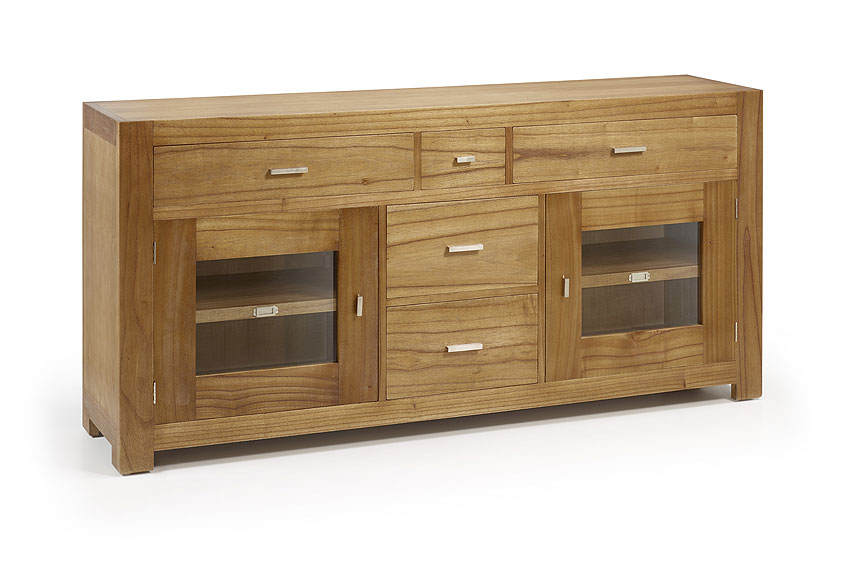 Trincheros De Madera Contemporaneos ~ Idee per Interni e Mobili Armario Jardin Bricodepot ~ Trincheros De Madera Contemporaneos ~ Idee per Interni e Mobili