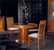 Mesa_de_comedor_extensible_Brillance_